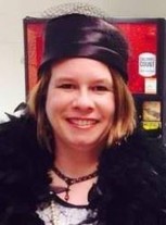 Heather Bundy (Sather)