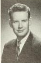 Tommy Hornsby