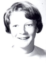 Ingerlise Jacobsen (Philipsen)