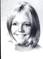 Trish Quaiel (Archambault)