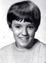 Cynthia McCarthy (Mallot)