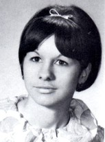 Lorene Callahan (Pirello)