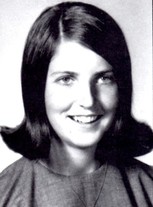 Janice Devine (Keene)