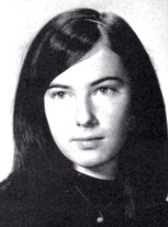 Kathleen Durney (McDonough)