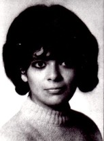 Joyce Branchini (Capaldo)