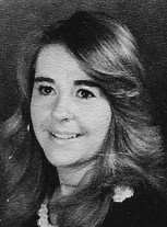 Patti Colosimo (O'Neil)