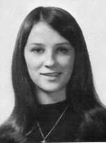 Nancy Dean (Biggs)