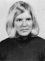 Nancy Jurgens (Liebers)