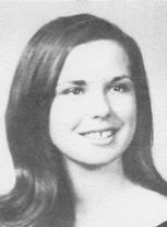 Deborah Whitlow (Sherrill)