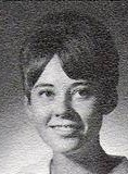 Montez Christensen (Van Dyke)