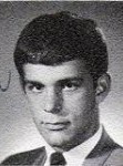 Richard Webb