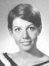 Elizabeth (Liz) Welti (Montague)