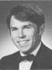 Larry Myers