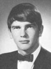 Gregory L. (Greg) Goff