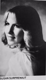 Susan Surprenant (Milos)