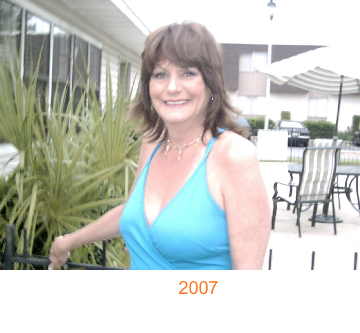 Liza McCormick (Kirkland)