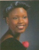 Patricia Bonner
