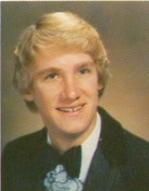 Stephen Steve Howard
