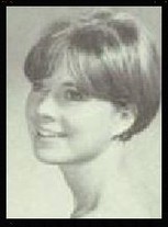 Cindy Berg (Palmer)