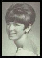 Barbara Perry (Mitchell)