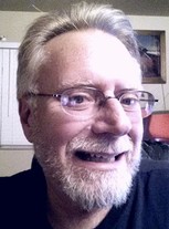 Stephen Nelson