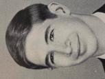 Bob Ackenhausen