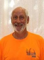 Rick Kettler