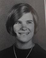 Kim G. Schulte