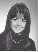Kathy Bodine