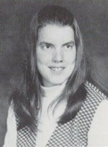 Barbara Craig