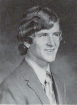 Lyle 'Bud' Fussell