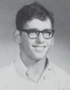 Buddy Curtis Thornton