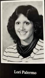 Lori Palermo