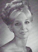 Margaret Ann Pike (Bartlett)