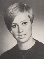 Juanita Damon (Milton)