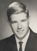 Gregory Spear