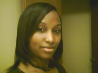 Jennifer Monquie Brown