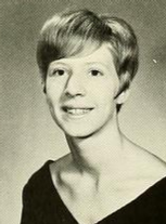 Susan Ostrander (Jampsa)