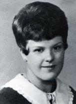 Diane Bunch