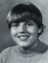 Angela Quale (Deter)