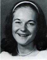 Gretchen Furstenow (Blackwell)