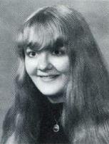 Mariyn Putney (DePauw)