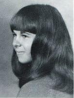 Lynn Neifing (Kustes)