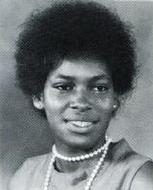 Sandra Fowler (Polite)