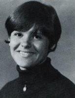 Joyce Alongi (Murphy)