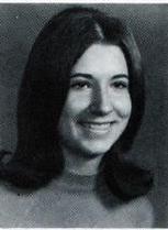 Melinda Capitani (Meyer)