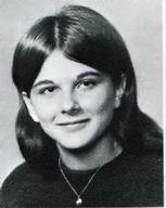 Karen Coleman (Hudson)