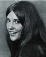 Mary Garvey (Barrett)