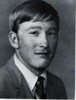 Peter Georgecopoulos