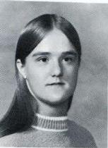 Sarah Grams (Luckenbihl)